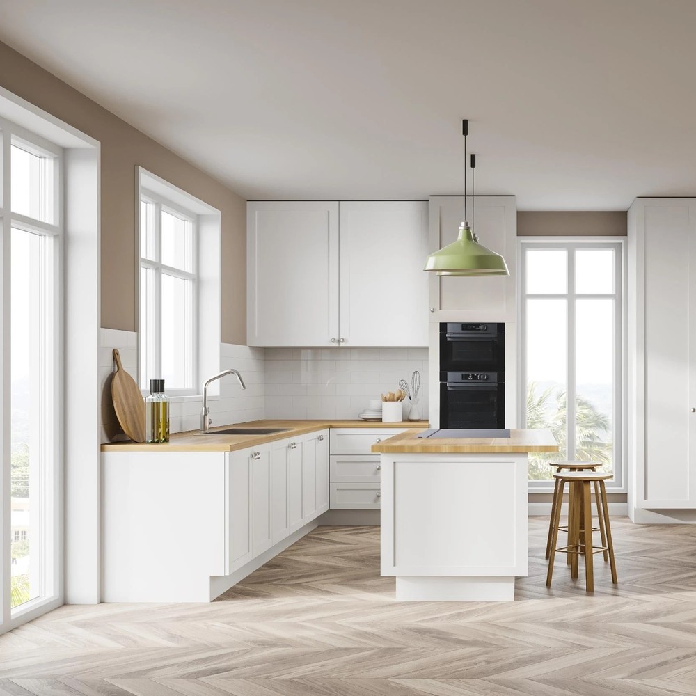 Духовой шкаф De Dietrich DOP8574BB - изображение 14